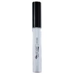 Max-Love-Lip-Volumoso-Magico-Cor-001-4ml