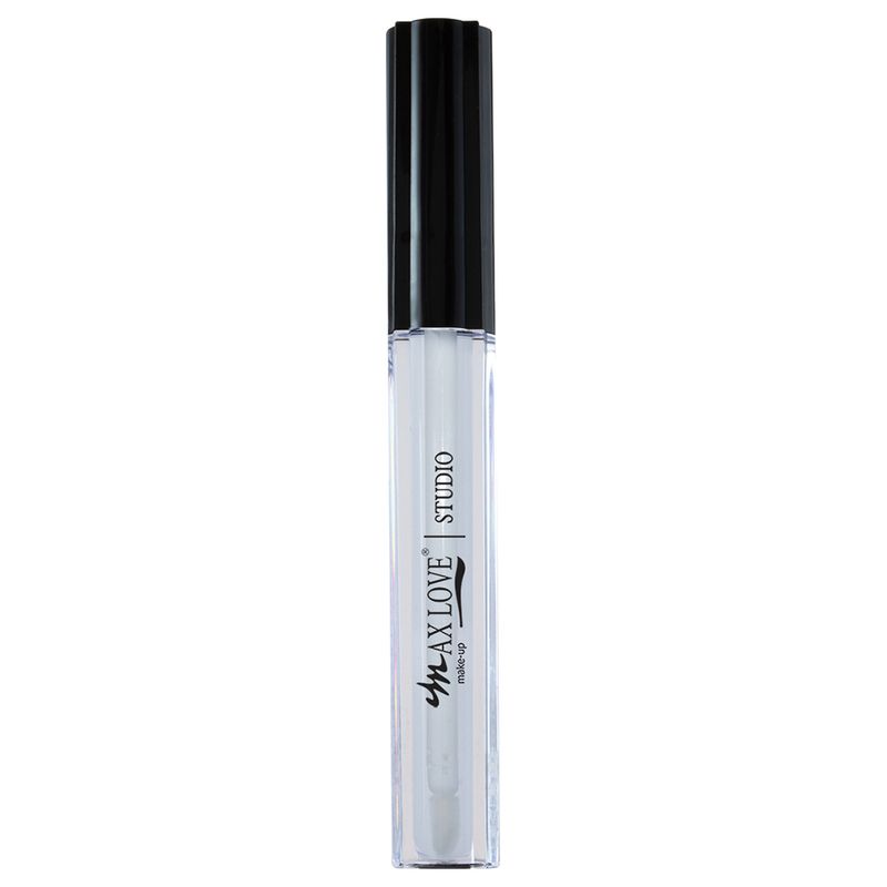 Max-Love-Lip-Volumoso-Magico-Cor-001-4ml