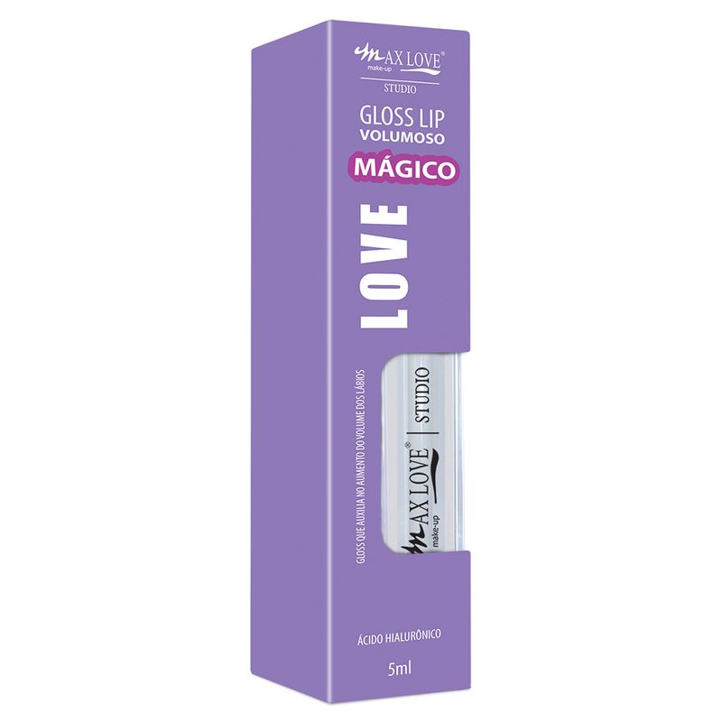 Max-Love-Lip-Volumoso-Magico-Cor-001-4ml