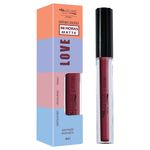 Max-Love-Batom-Liquido-Matte-48h-Cor-253-4ml