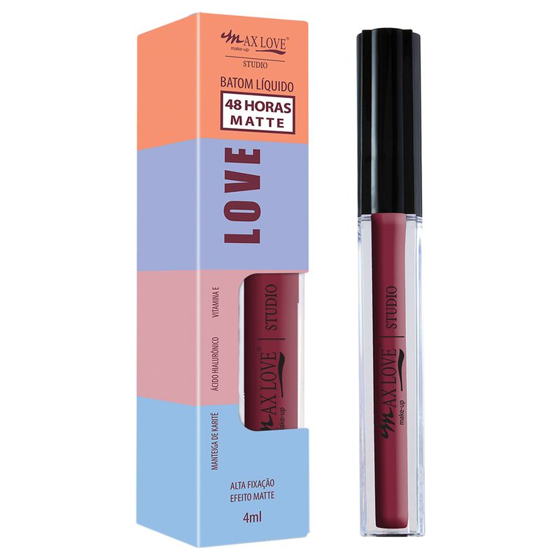 Max-Love-Batom-Liquido-Matte-48h-Cor-253-4ml