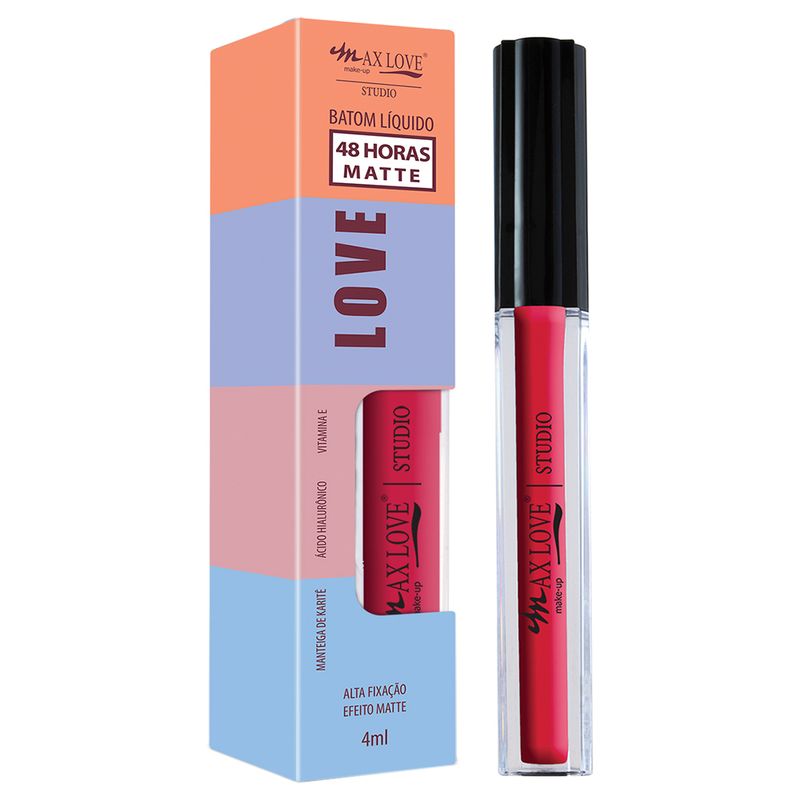 Max-Love-Batom-Liquido-Matte-48h-Cor-255-4ml