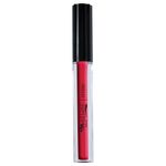 Max-Love-Batom-Liquido-Matte-48h-Cor-255-4ml