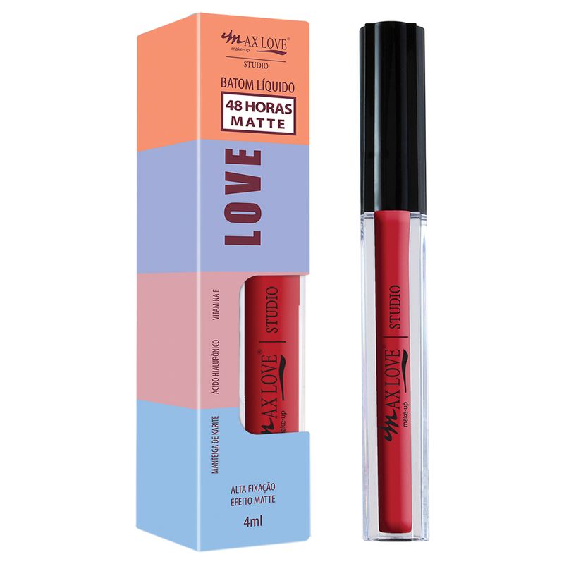 Max-Love-Batom-Liquido-Matte-48h-Cor-257-4ml