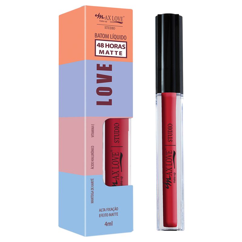 Max-Love-Batom-Liquido-Matte-48h-Cor-259-4ml