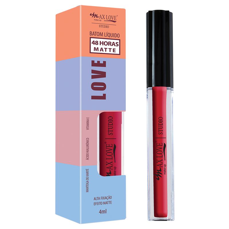 Max-Love-Batom-Liquido-Matte-48h-Cor-261-4ml