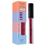 Max-Love-Batom-Liquido-Matte-48h-Cor-263-4ml