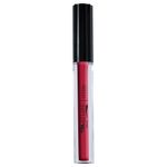 Max-Love-Batom-Liquido-Matte-48h-Cor-264-4ml