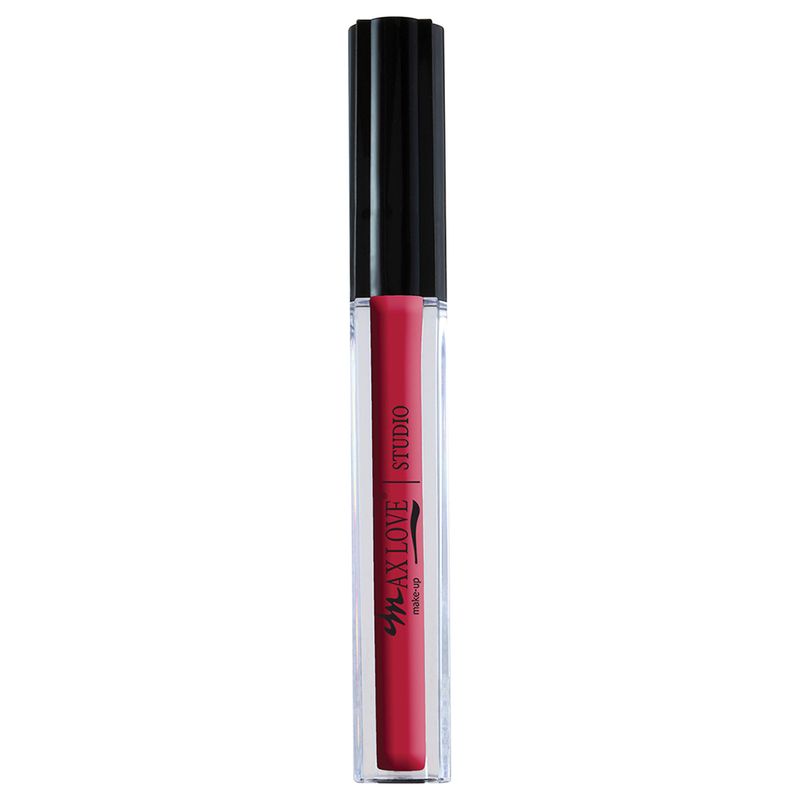 Max-Love-Batom-Liquido-Matte-48h-Cor-264-4ml