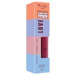 Max-Love-Batom-Liquido-Matte-48h-Cor-267-4ml