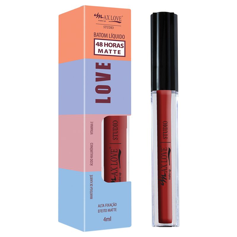 Max-Love-Batom-Liquido-Matte-48h-Cor-269-4ml