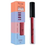 Max-Love-Batom-Liquido-Matte-48h-Cor-275-4ml