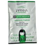 Sache-Ativo-Redutor-Organico-Japinha-50g