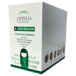 Sache-Ativo-Redutor-Organico-Japinha-50g