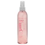 Bruma-Fixadora-Calmante-Max-Love-200ml