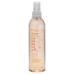 Bruma-Fixadora-Revitalizante-Max-Love-200ml