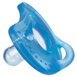 Chupeta-Soft-Kuka-Comfort-N1-BicoRedondo-Sil-Azul