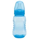 Mamadeira-Aquarela-Kuka-Universal-Azul-160ml