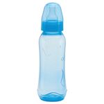 Mamadeira-Aquarela-Kuka-Universal-Azul-250ml