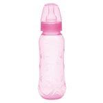 Mamadeira-Aquarela-Kuka-Universal-Rosa-250ml