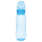 Mamadeira-Aquarela-Kuka-M2-Ortodontica-Azul-250ml