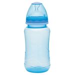Mamadeira-Aquarela-Kuka-Big-M2-Ortodontica-Azul-330ml