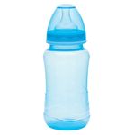 Mamadeira-Aquarela-Kuka-Big-Universal-Azul-330ml