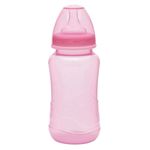 Mamadeira-Aquarela-Kuka-Big-Universal-Rosa-330ml