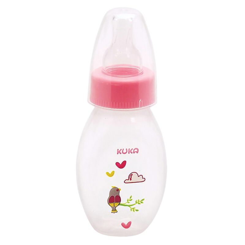 Mamadeira-Kukinha-Rosa-50ml