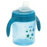 Caneca-Kuka-Treinamento-Decorada-Color-Fun-Azul-200ml