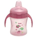 Caneca-Kuka-Treinamento-Decorada-Color-Fun-Rosa-200ml