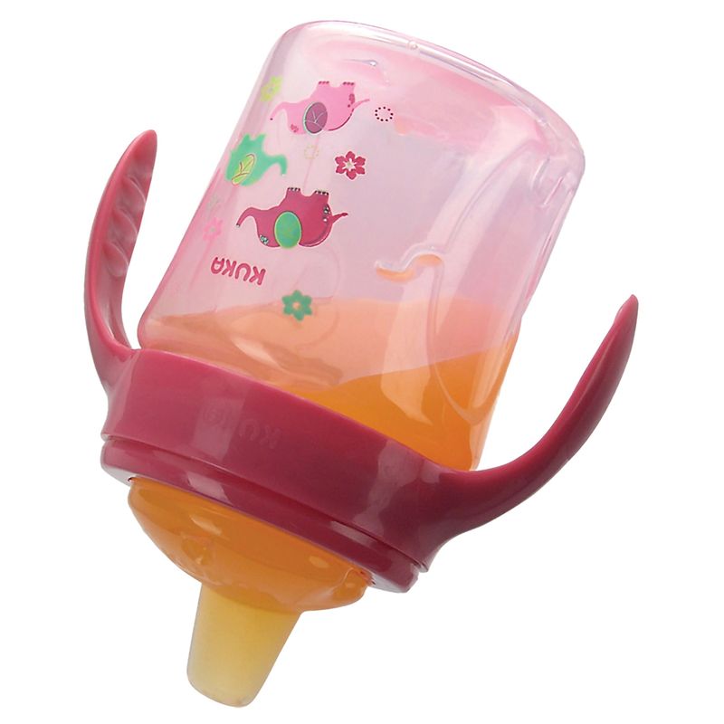 Caneca-Kuka-Treinamento-Decorada-Color-Fun-Rosa-200ml