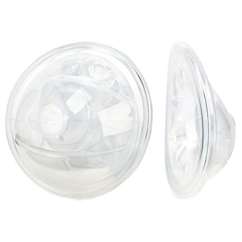 Concha de Amamentação Kuka