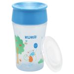 Copo-Kuka-Antivazamento-360--Azul-200ml