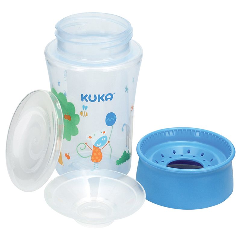 Copo-Kuka-Antivazamento-360--Azul-200ml