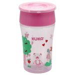 Copo-Kuka-Antivazamento-360--Rosa-200ml