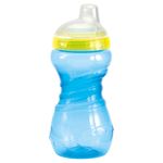 Copo-Kuka-Treinamento-Fun-Azul-330ml