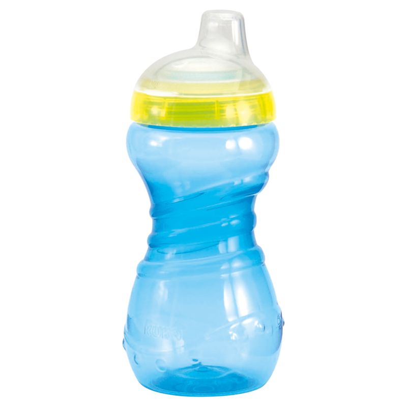 Copo-Kuka-Treinamento-Fun-Azul-330ml