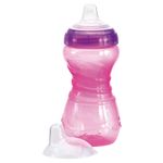 Copo-Kuka-Treinamento-Fun-Rosa-330ml