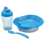 Kit-Refeicao-Kuka-Azul