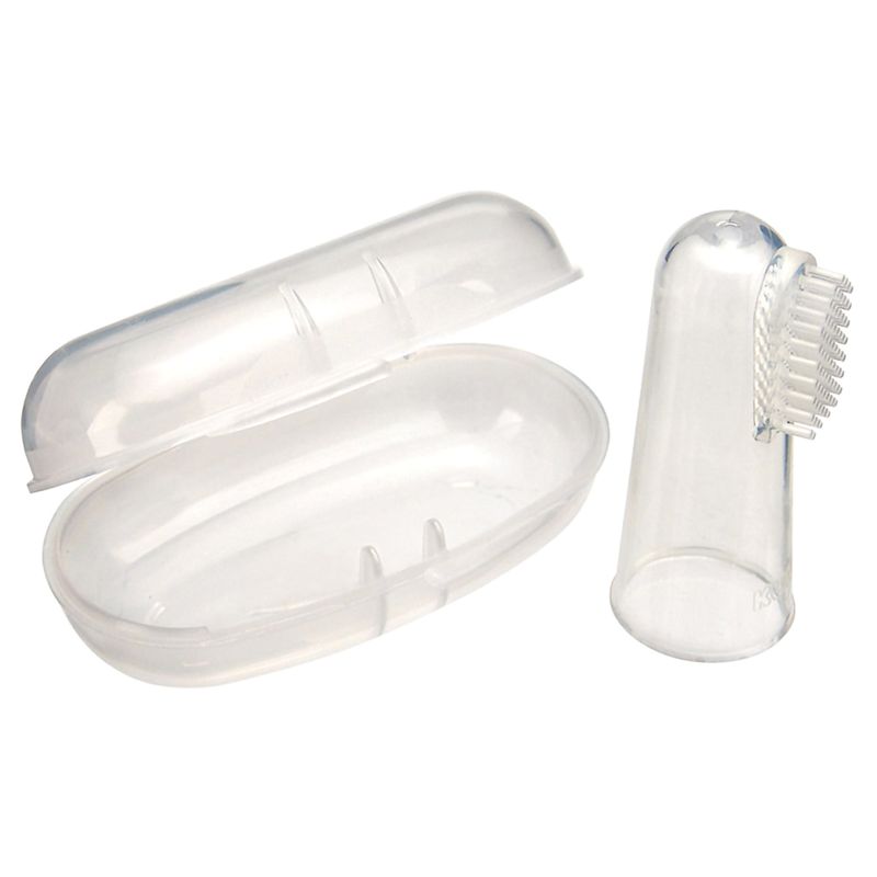 Massageador-Escova-Dental-com-Protetor-Kuka