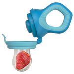 Alimentador Soft Kuka Azul