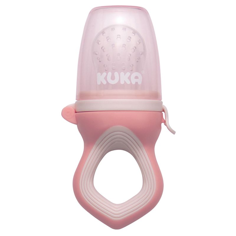 Alimentador-Soft-Kuka-Rosa