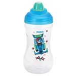 Copo-Decorado-Fun-Kuka-Menino-330ml