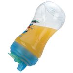 Copo-Decorado-Fun-Kuka-Menino-330ml