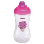 Copo-Decorado-Fun-Kuka-Menina-330ml