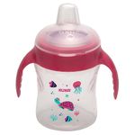 Caneca-Treinamento-Decorada-Fun-Kuka-Rosa-200ml