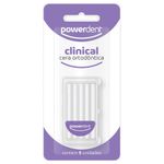 Cera-Ortodontica-Powerdent-Clinical-5-Unidades