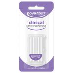 Cera-Ortodontica-Powerdent-Clinical-5-Unidades