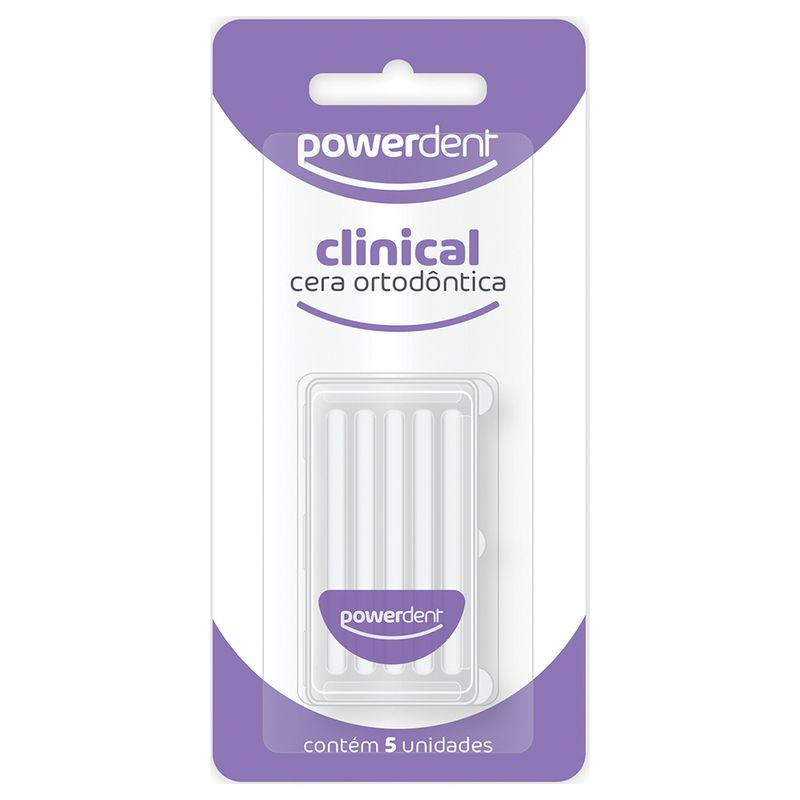 Cera-Ortodontica-Powerdent-Clinical-5-Unidades